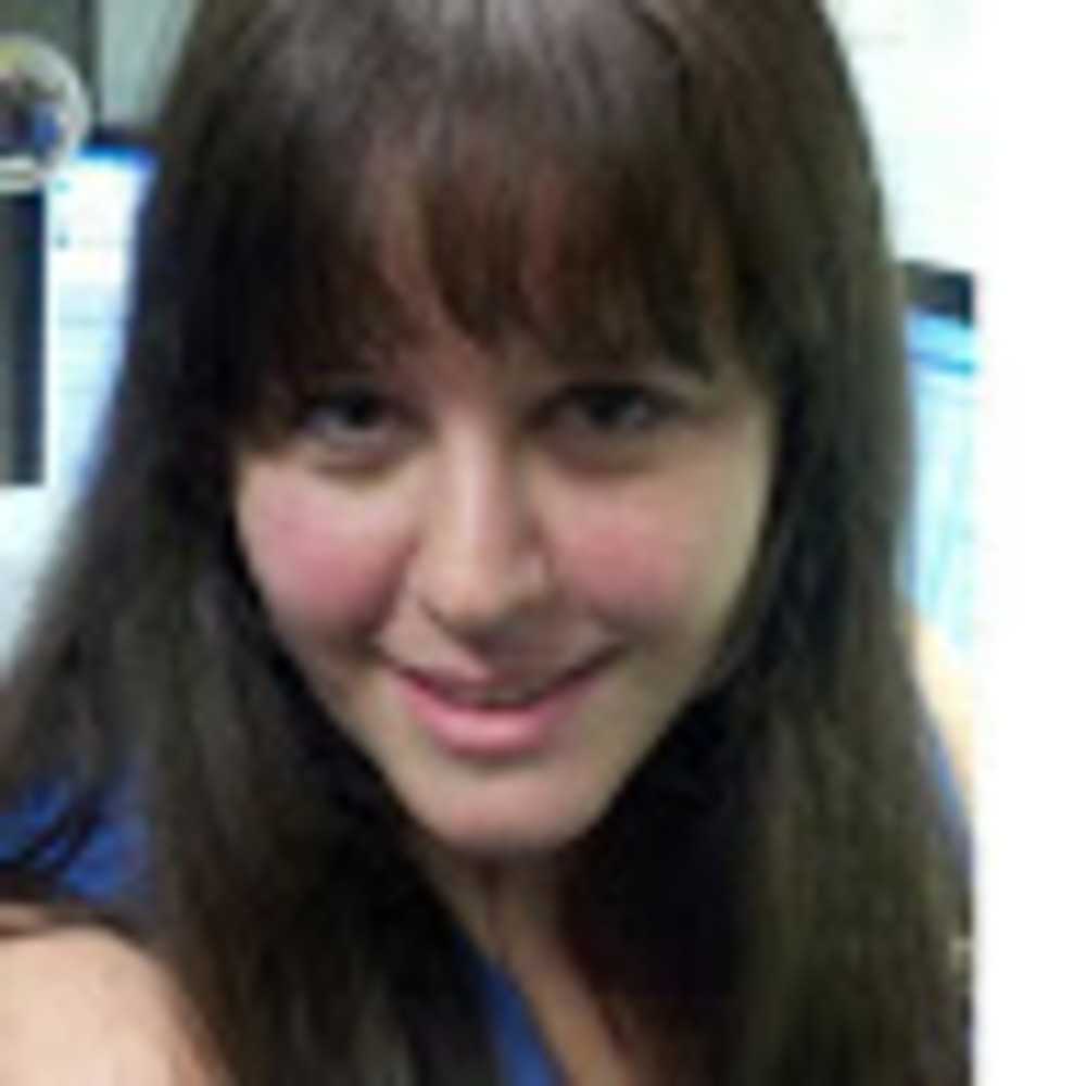 Meet your Posher, Diana